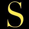 Samtiden (@isamtiden) 's Twitter Profile