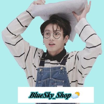 ดูรีวิว #BlueskyShopรีวิว
เลขพัสดุ #BlueskyShopแทรกเลข
สินค้าพร้อมส่ง #BlueskyShopพร้อมส่ง
#BlueskyShopอัพเดท
LINE: https://t.co/iaBsNcoQco
