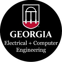 UGA School of Electrical & Computer Engineering(@UGA_ECE_Engr) 's Twitter Profile Photo
