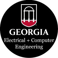 UGA School of Electrical & Computer Engineering (@uga_ece_engr) 's Twitter Profile Photo UGA School of Electrical & Computer Engineering (@uga_ece_engr) 's Twitter Profile Photo