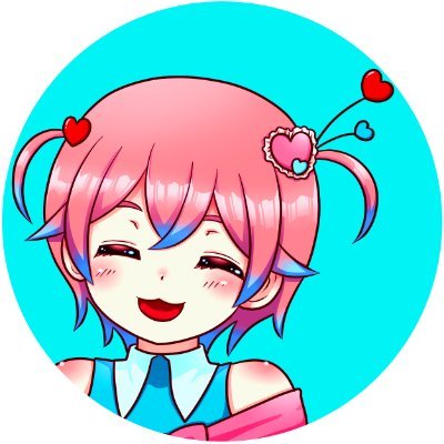 あいたんさんのプロフィール画像