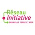 Initiative Granville Terre et Mer (@initiativegranv) Twitter profile photo Initiative Granville Terre et Mer (@initiativegranv) Twitter profile photo