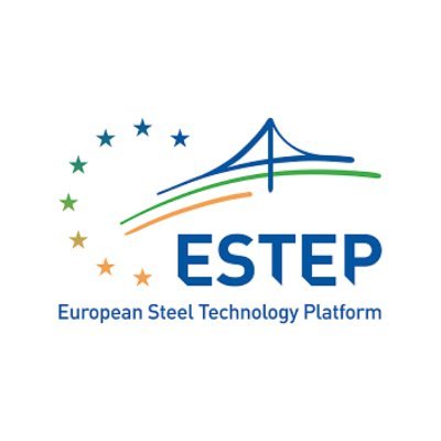 The European Steel Technology Platform (ESTEP) brings together all the major stakeholders in the European steel industry.