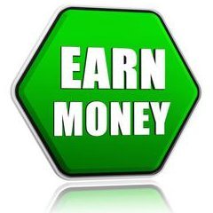 OnlineaMoney's profile picture. "Make Money Online" Is The #1 Finance And Making Money Online profile On Twitter! We Post Videos About Making Money Online EVERY SINGLE DAY.