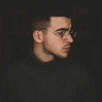 Aaron8n (@aaron8n1) 's Twitter Profile