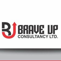 BRAVE UP CONSULTANCY LTD(@braveuptravel) 's Twitter Profile Photo