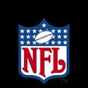 TIM CAMERON - @tcam226 - Twitter