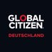 Global Citizen Germany (@glblctznde) Twitter profile photo Global Citizen Germany (@glblctznde) Twitter profile photo