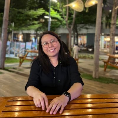 lennn1228's profile picture. how’s the weather today?