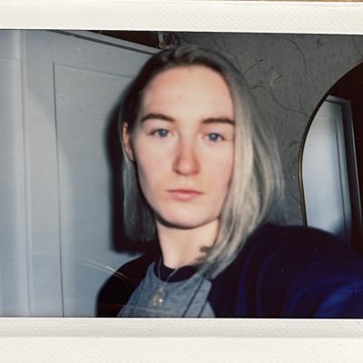 charlieblandph1's profile picture. Lincolnshire | film + digital