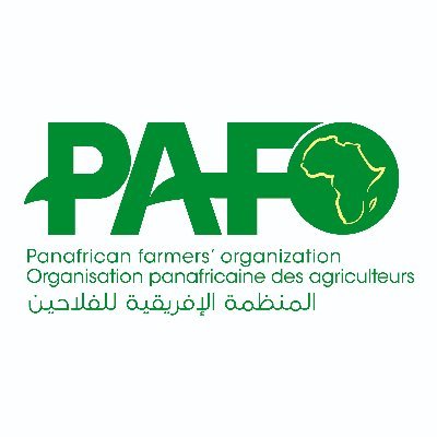 PAFO is a network of Farmers Organizations across the African continent. It is the voice of more than 80 million African farmers.