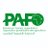 pafo_africa