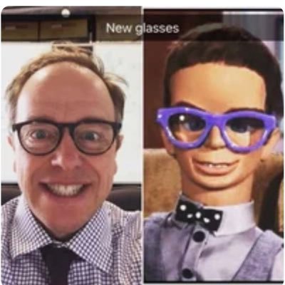 Toby Eggleston, Herbert Smith Freehills
