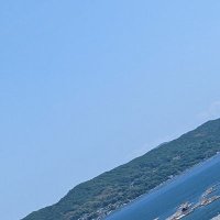 とも。ツイフィ必読 (@to_mo_0810_) 's Twitter Profile