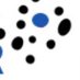 ISSTDR (@isstdr) Twitter profile photo ISSTDR (@isstdr) Twitter profile photo