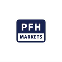 PFH Markets(@pfhmarkets) 's Twitter Profile Photo