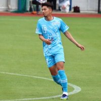 伊藤龍生 (@ryusei82011) 's Twitter Profile Photo