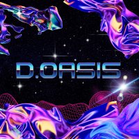 D.OASIS(@DOASISCity) 's Twitter Profile Photo