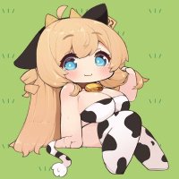 豆乳軒(@Soy_Milk_Ken) 's Twitter Profile Photo