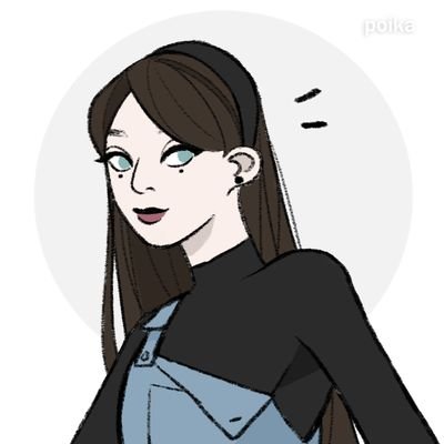 jestem lekarzem na tym dancingu | 29 | MD 👩🏻⚕️| lubelska wiedźma | Sport | cats | LOTR | she/her