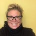 Alison Bacon (@dralisonmbacon) Twitter profile photo Alison Bacon (@dralisonmbacon) Twitter profile photo