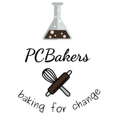 BakersPCB Profile Picture