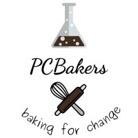 PCBakers(@BakersPCB) 's Twitter Profile Photo