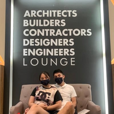 MikhaelDVR's profile picture. WHYPHY. × #Arki × #LuckIsForLOSERS