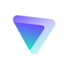 ProtonVPN's profile picture. Browse without borders. 🚫 Ads. 🚫 Logs. 🚫 BS.

The only open-source, audited VPN with free & unlimited access.

By the scientists behind @ProtonMail 🇨🇭