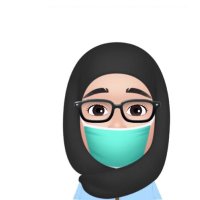 Hoda Marmar (@biologistic) 's Twitter Profile