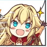 藻葉 (@0remoba) 's Twitter Profile