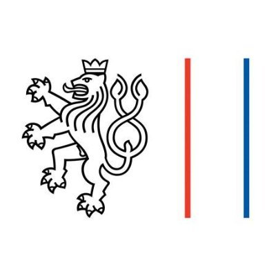 Welcome to the Twitter of the Embassy of the #CzechRepublic in Ethiopia! Accredited also to Djibouti, Comoros, Seychelles, Somalia, South Sudan, AU and UNECA.