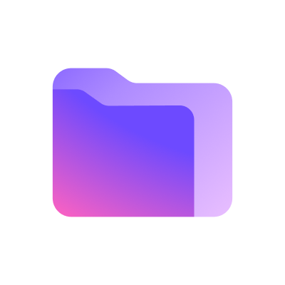 Download Proton Drive for Windows, Android, or iOS