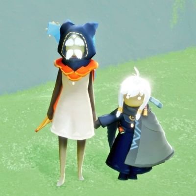 稀饭さんのプロフィール画像