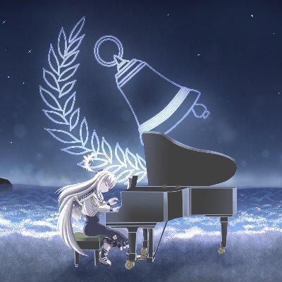 라이아노さんのプロフィール画像