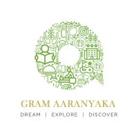 Gram Aaranyaka(@gramaaranyaka) 's Twitter Profile Photo