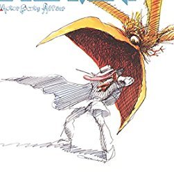 LouKanook's profile picture. Vaccines made my fentanyl transexual.  MDANT🏅