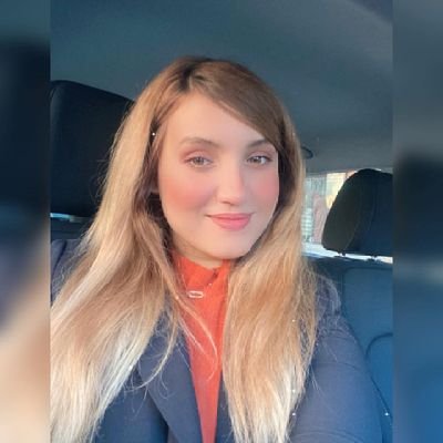 الرقي يكون في كل شيء
في المشاعر...الأخلاق...التعامل...الأسلوب...الحديث...
هو شعور تتنفسه وليس سلوكا تتصنعه. 💐.. احلا متابعين 🤦♀️🤦♀️