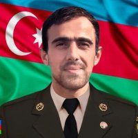 ๐ฆ๐ฟ ลษhid ฤฐsmษt Namazov (@sehidim_ismet) 's Twitter Profile