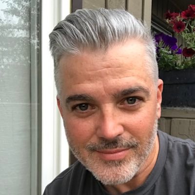 futbol_hawk's profile picture. Clear eyes, Full hearts, Can’t lose….