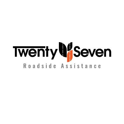 Twenty4Seven Roadside Assistance
Breakdown cover like no other