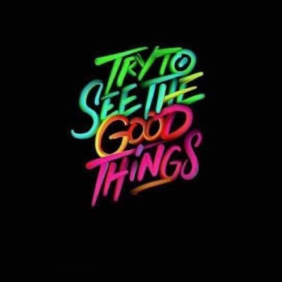 Mero_Blazee's profile picture. Director @smartbrecord | Managing Tribal Thread Trend T3 #tribalthreadtrend – your destination for premium native styles.