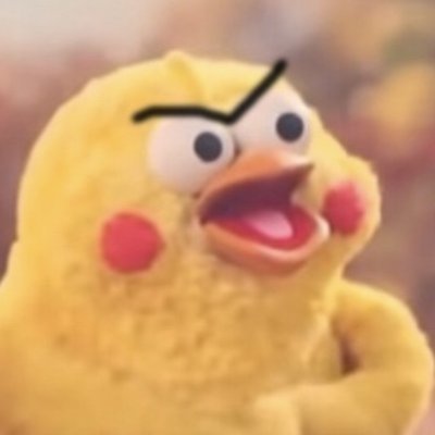 Bovonne617's profile picture. 