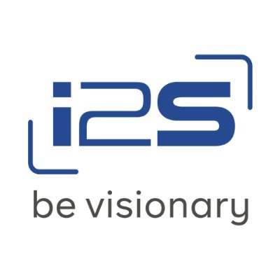 French company specialized in image capture and processing:
🏛️ #HeritageDigitization 🔬 #HealthWellness 👁️ #Imaging
🌊#underwater_imaging