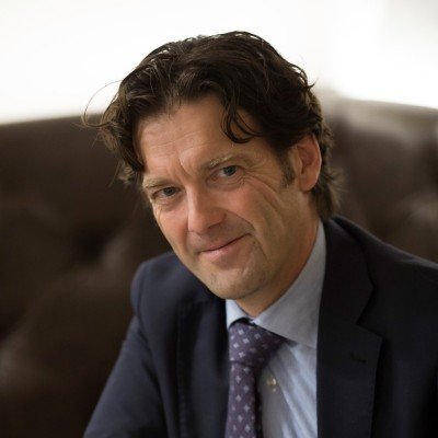 crevani_ale's profile picture. General Manager - General Medicines Sanofi Italy.