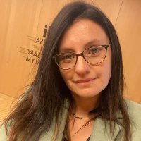 Cécile Vors (@cecile_vors) 's Twitter Profile Photo Cécile Vors (@cecile_vors) 's Twitter Profile Photo