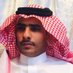 حـمـدان المنقاشـي (@almingashi) Twitter profile photo حـمـدان المنقاشـي (@almingashi) Twitter profile photo