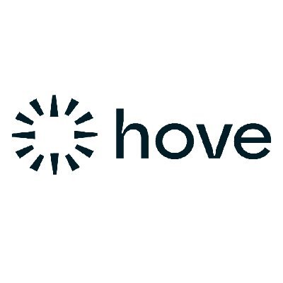 Hove_Mobility Profile Picture