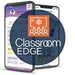 ClassroomEdge provides educational services to College/Schools, LMS/ERP, Tutor, eBooks/Videos, and much more.
#schoolerp #lms
#schoolmanagementsoftware
