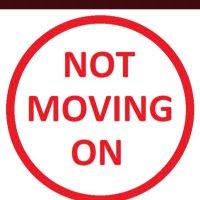 ⚫️Dianne Pallett 🕷🎪FBPE (@iolaire1) 's Twitter Profile Photo ⚫️Dianne Pallett 🕷🎪FBPE (@iolaire1) 's Twitter Profile Photo